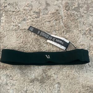 VUORI Headband
